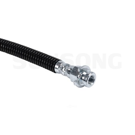 SUNSONG 2205705 Brake Hydraulic Hose 2205705